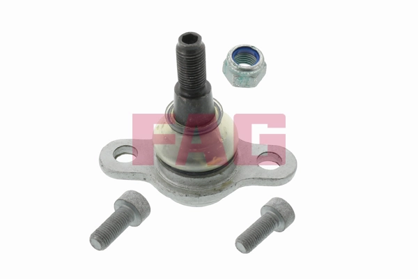 Ball Joint